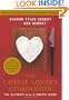 The Cheese Lover's Companion: The Ultimate A-to-Z Cheese Guide with More Than 1,000 Listings for Cheeses and Cheese-Related Terms