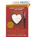 The Cheese Lover's Companion: The Ultimate A-to-Z Cheese Guide with More Than 1,000 Listings for Cheeses and Cheese-Related Terms