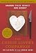 Books : The Cheese Lover's Companion: The Ultimate A-to-Z Cheese Guide with More Than 1,000 Listings for Cheeses and Cheese-Related Terms