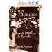 Nation Builders: Barnardo Children in Canada
