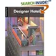 New Perspectives: Designer Hotels (New Perspectives)