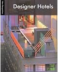 New Perspectives: Designer Hotels (New Perspectives)