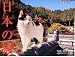 日本の猫カレンダー 2012