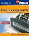 WISO Rechnungsbuch 2007, 1 CD-ROM Plus E�R und elektronisches Fahrtenbuch. Nebeneink�nfte als Angestellter oder Beamter korrekt abrechnen und dabei Steuern sparen. F�r Windows 2000/XP