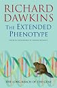 The Extended Phenotype