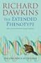The Extended Phenotype: The Long Reach of the Gene (Popular Science)