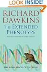 The Extended Phenotype: The Long Reac...