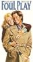Foul Play [VHS]