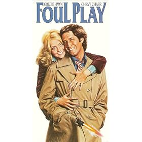 Foul Play