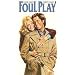 Foul Play [VHS]