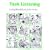 Task Listening: Student's Book