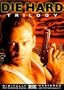Die Hard Trilogy