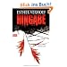 Hingabe: Thriller