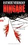 Hingabe: Thriller