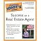 Books on Investing in Real Estate