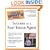 Complete Idiot's Guide to Success as a Real Estate Agent (The Complete Idiot's Guide)