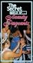 Secret World of Beauty Pageants [VHS]