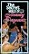 Secret World of Beauty Pageants [VHS]