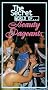 Secret World of Beauty Pageants Secret World of Beauty Pageants
