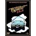 Ein ausgekochtes Schlitzohr 1-3 (2 DVDs)