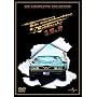 Ein ausgekochtes Schlitzohr 1-3 (2 DVDs)