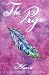 The Prize: A Collection of Stories