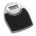 Weight Watchers - 8967U - P&egrave;se-Personne Electronique M&eacute;dicale (Import Grande Bretagne)
