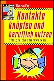 51Y1QB6Z04L SL160 in Kontakte knüpfen und beruflich nutzen. Erfolgreiches Networking
