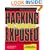 Web Applications (Hacking Exposed)