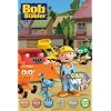 Join Bob the Builder and the Gang with this Fantastically Colourful Maxi Poster 61cmx91.5cm