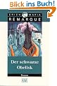 Der schwarze Obelisk: Geschichte einer versp�teten Jugend