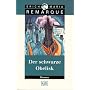 Der schwarze Obelisk: Roman: Geschichte einer vers&hellip von E.M. Remarque