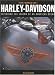 Book The World of Harley Davidson