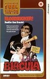 Blacula [UK IMPORT] - William Marshall