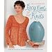 Lacy Little Knits: Clingy, Soft & A Little Risque