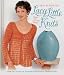 Book Lacy Little Knits: Clingy, Soft & A Little Risque