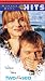 VHS : Two If by Sea