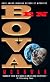 Moonwar