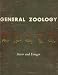 General Zoology (61778, 5612540)
