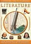 Culture Encyclopedia Literature (Culture Encyclopedia)