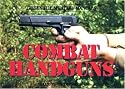 Combat Handguns (Greenhill Military Manuals)