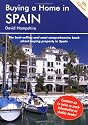 Buying a Home in Spain
