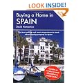 Buying a Home in Spain