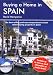 Buying a Home in Spain