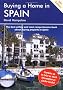 Buying a Home in Spain