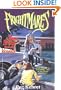 Bone Breath and the Vandlals (Frightmares)