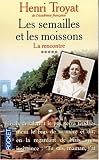 LES SEMAILLES ET LES MOISSONS