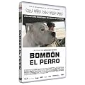 Bomb�n el perro