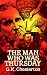 Search : The Man Who Was Thursday
