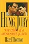 Hung Jury: The Diary of a Menendez Juror